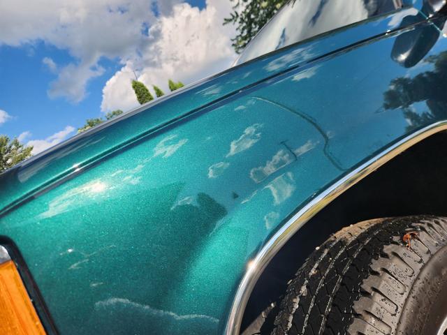 car_image_202x236