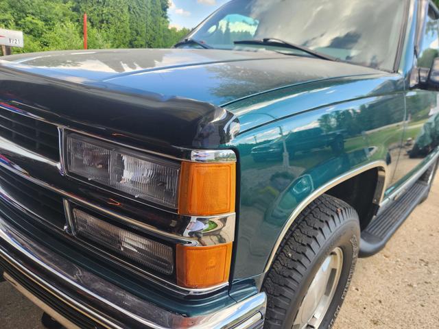 car_image_202x236