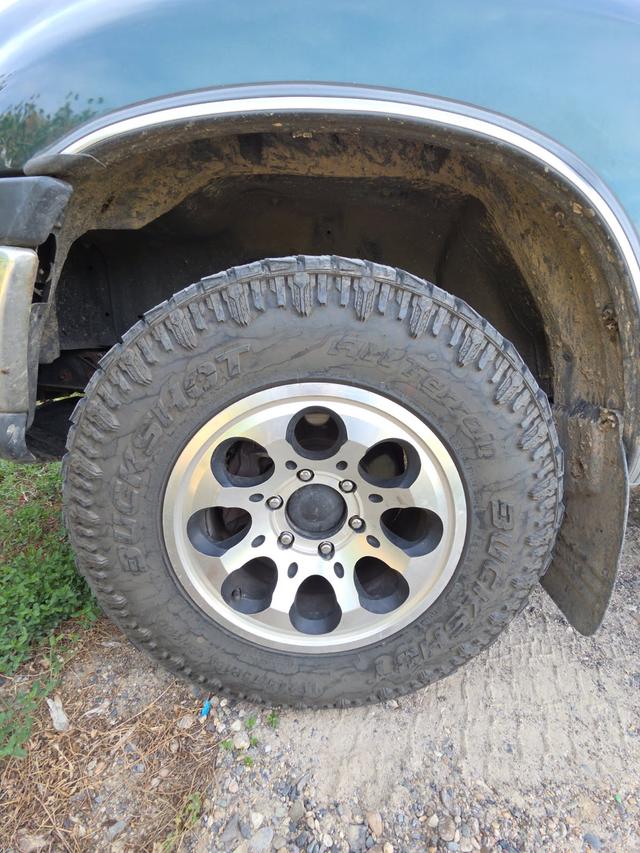 car_image_202x236