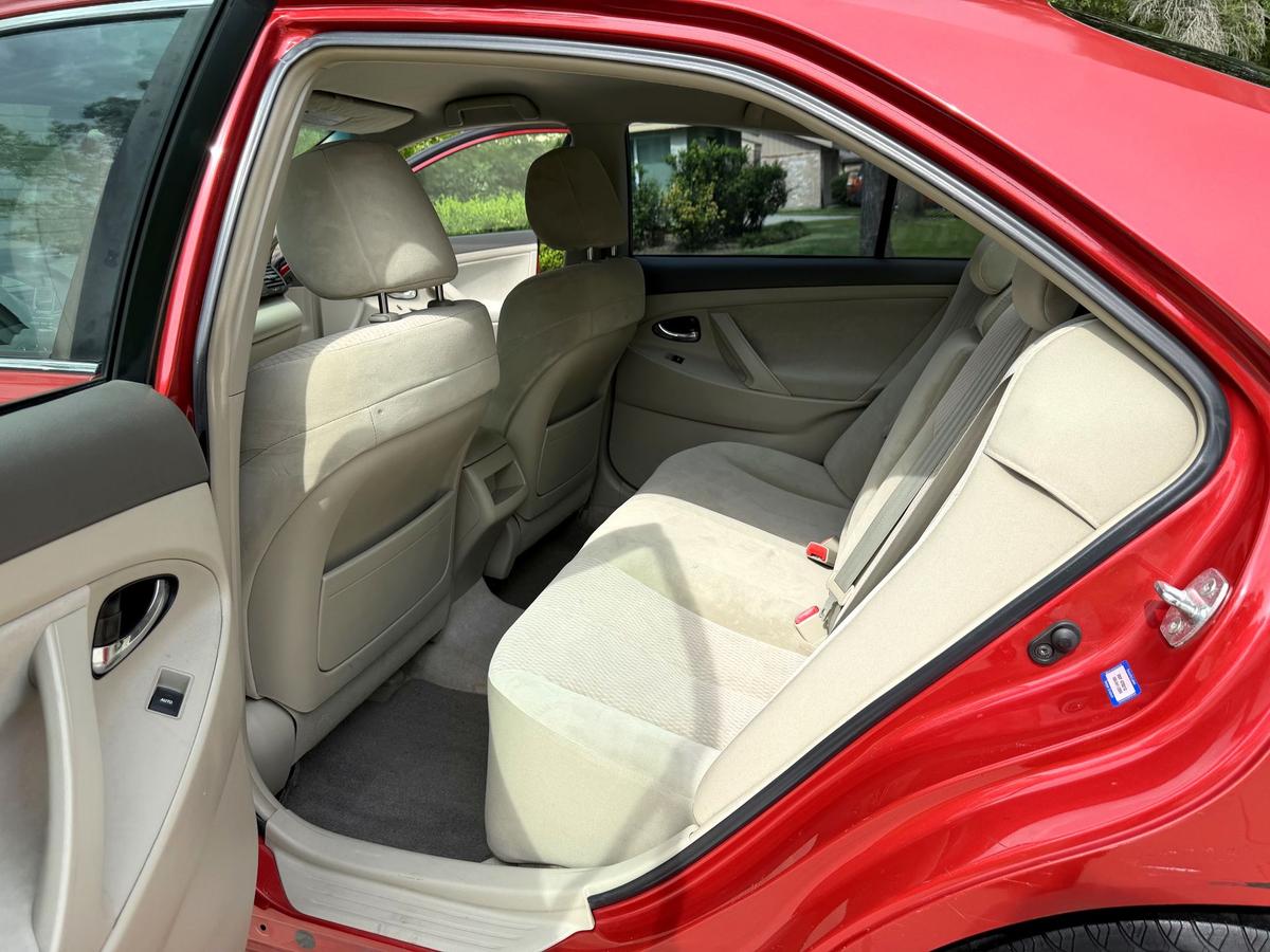 car_image_564x480 - 