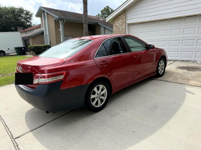 car_image_202x236