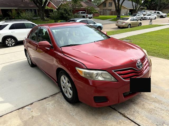 car_image_202x236