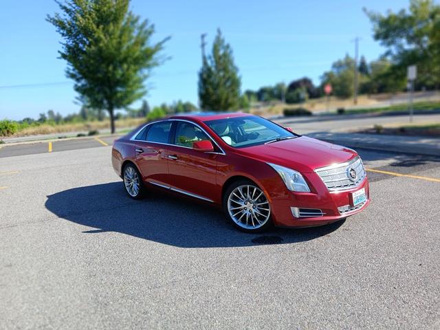 car_image_202x236