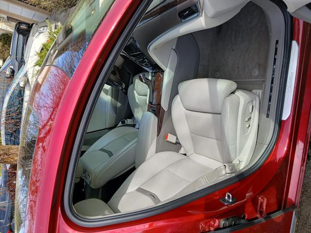 car_image_202x236