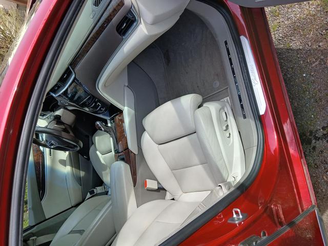 car_image_202x236