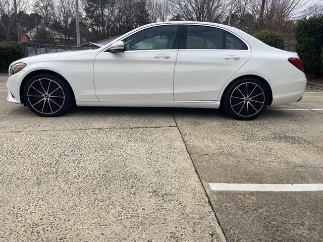 car_image_202x236