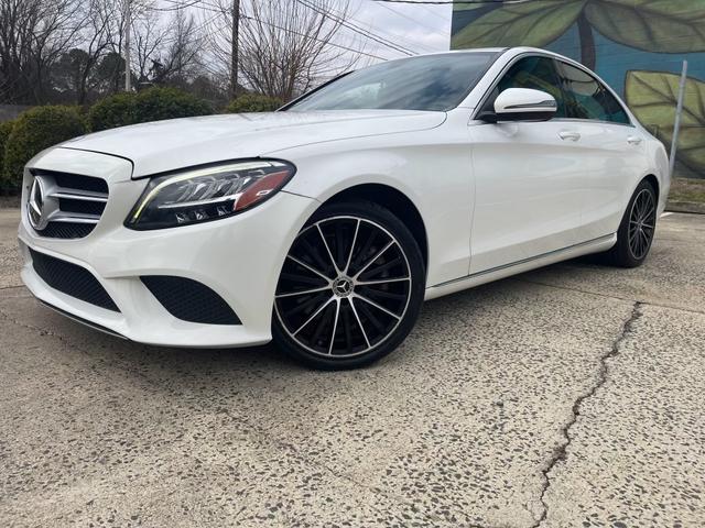 car_image_202x236