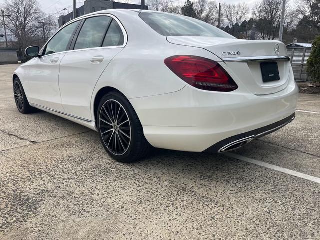 car_image_202x236