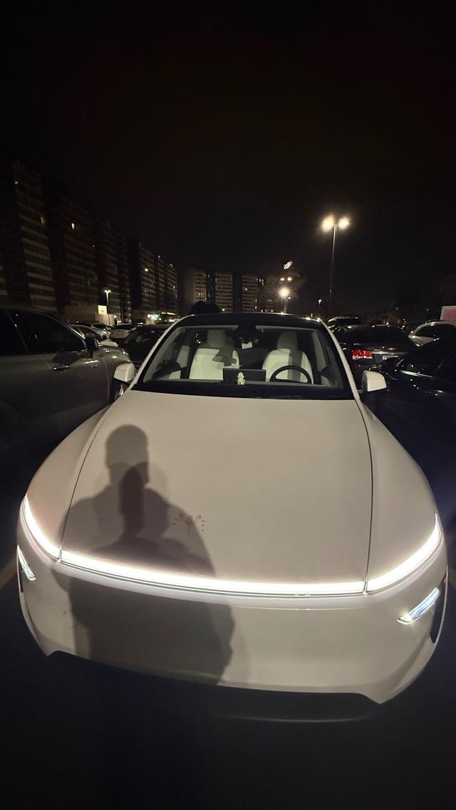 car_image_202x236