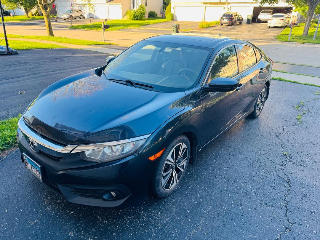 Honda_Civic 