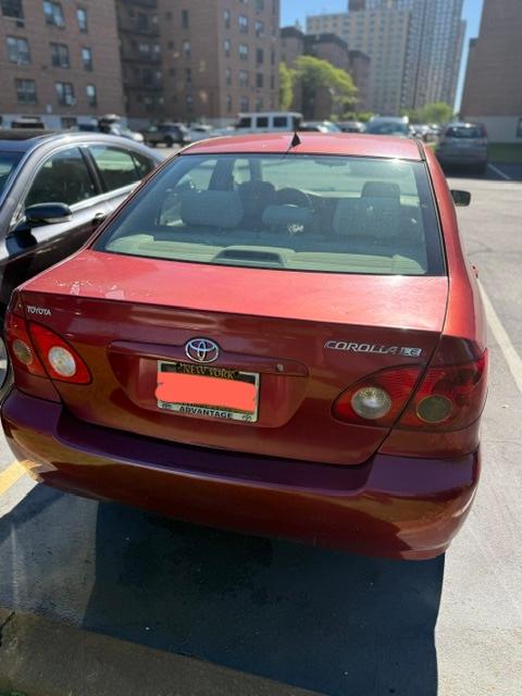 car_image_202x236