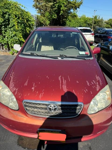 car_image_202x236