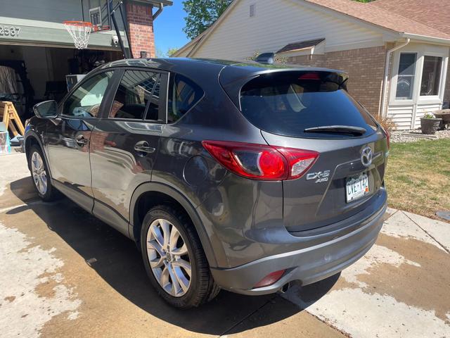 car_image_202x236