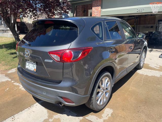 car_image_202x236