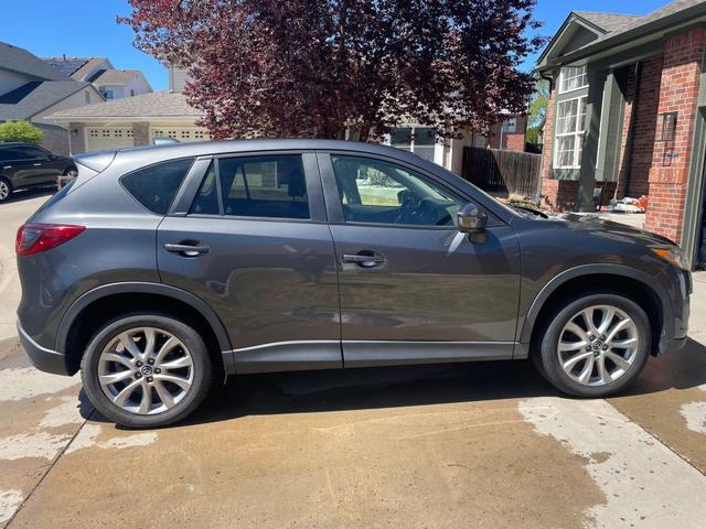 car_image_202x236