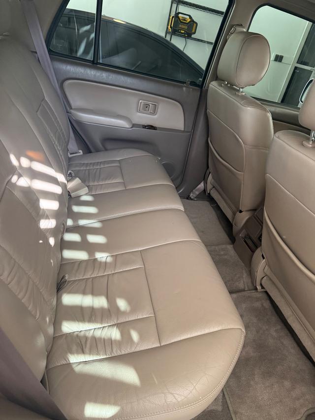 car_image_202x236