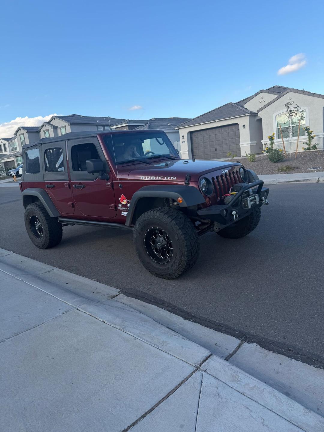 Jeep_Wrangler 