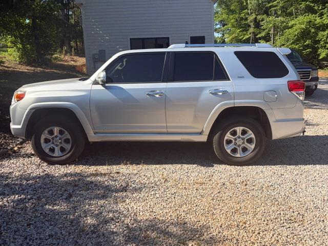 car_image_564x480 - 