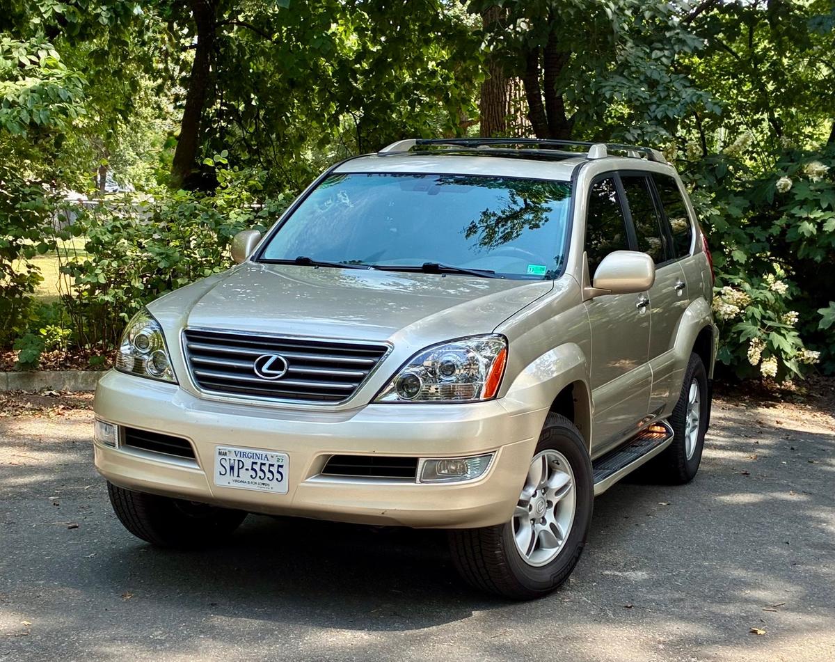 car_image_564x480 - 