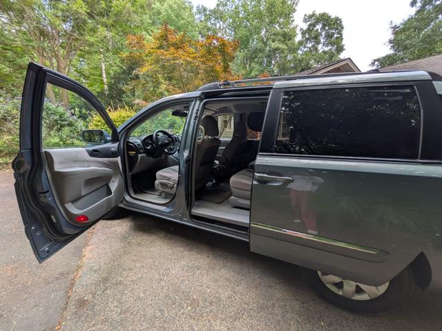 car_image_202x236