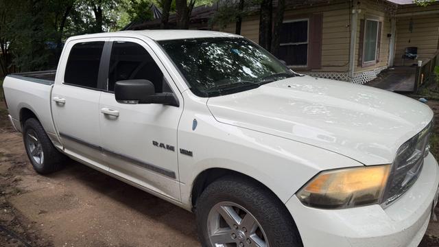 car_image_202x236
