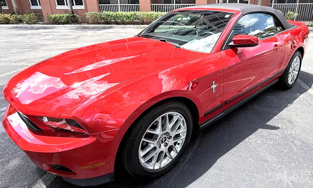 Ford_Mustang 