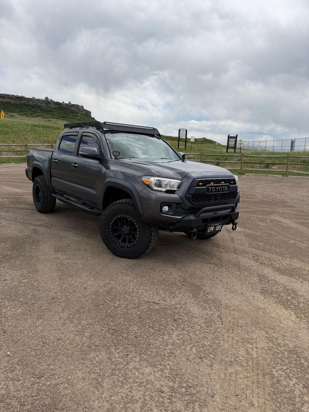 Toyota_Tacoma 