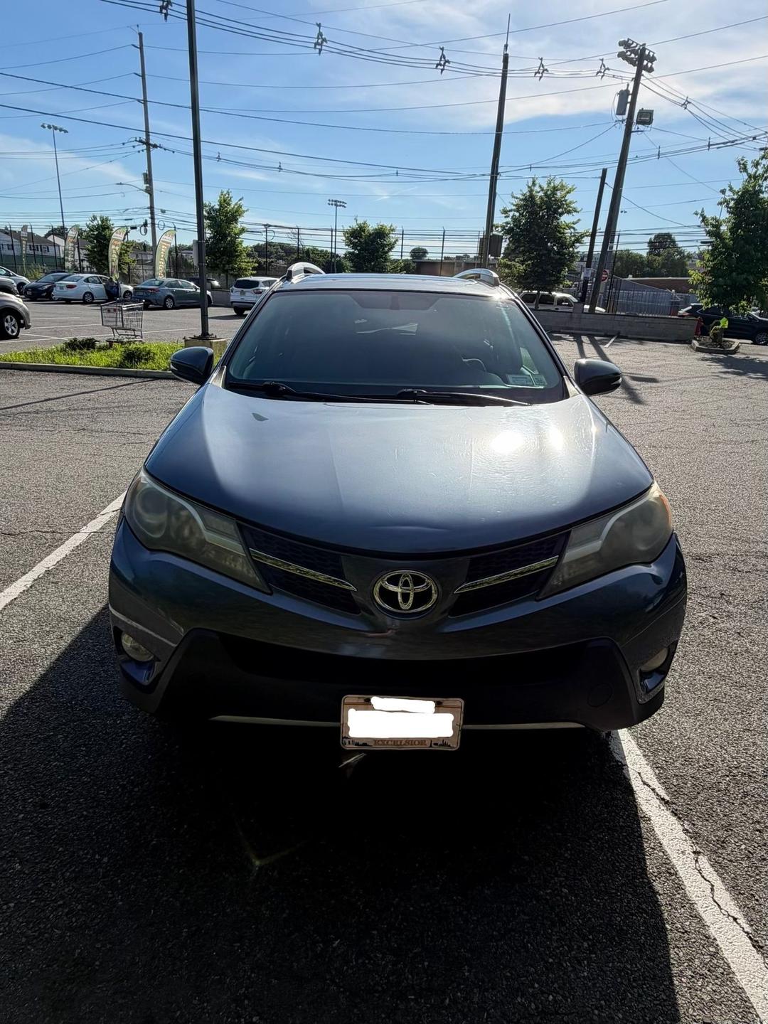 Toyota_RAV4 