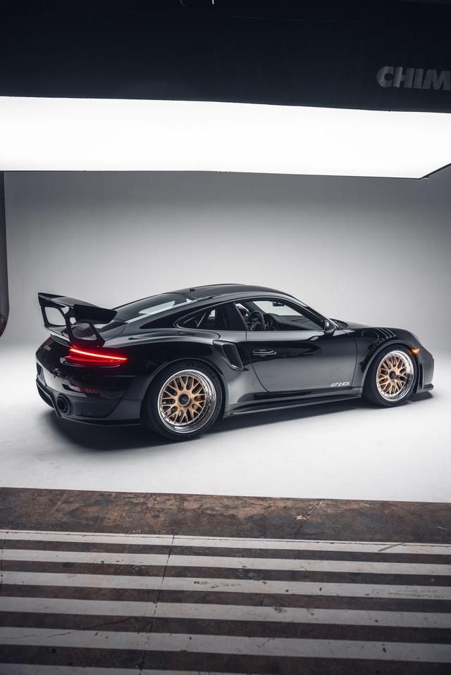 car_image_202x236