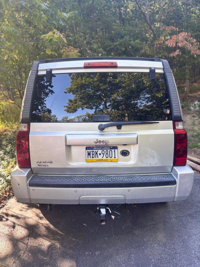 car_image_202x236