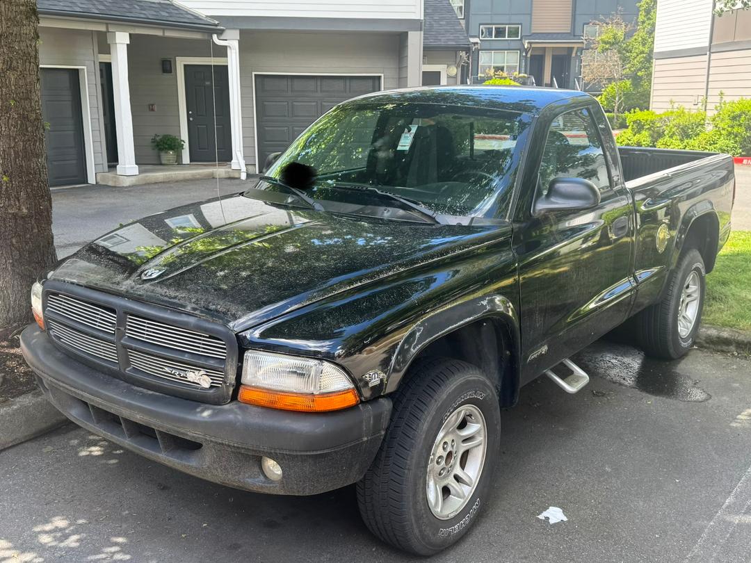 Dodge_Dakota 
