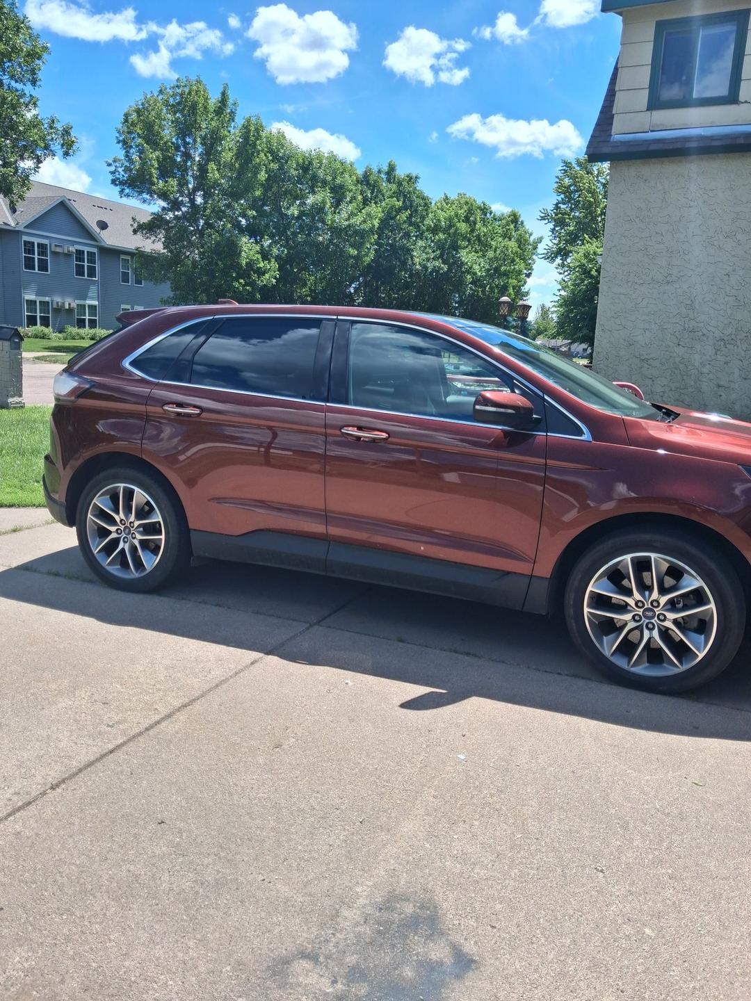 Ford_Edge 