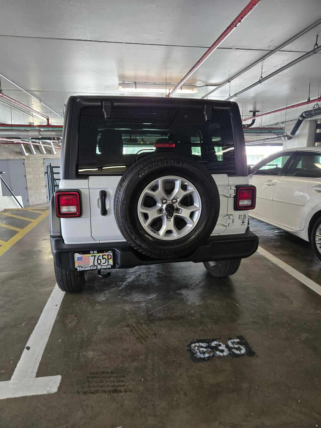 Jeep_Wrangler 