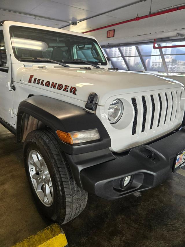car_image_202x236