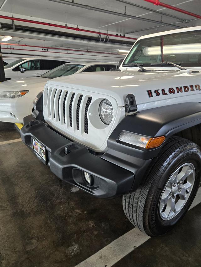 car_image_202x236