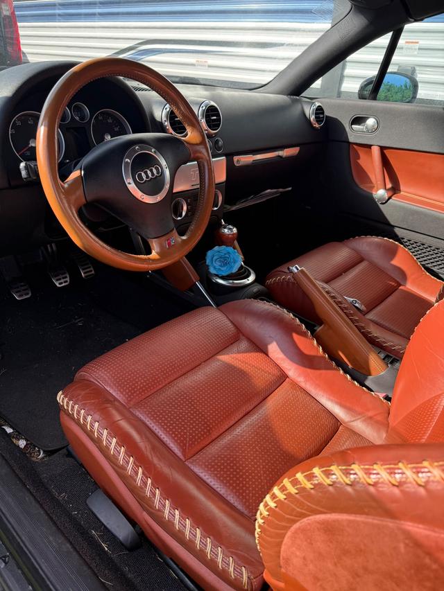 car_image_202x236
