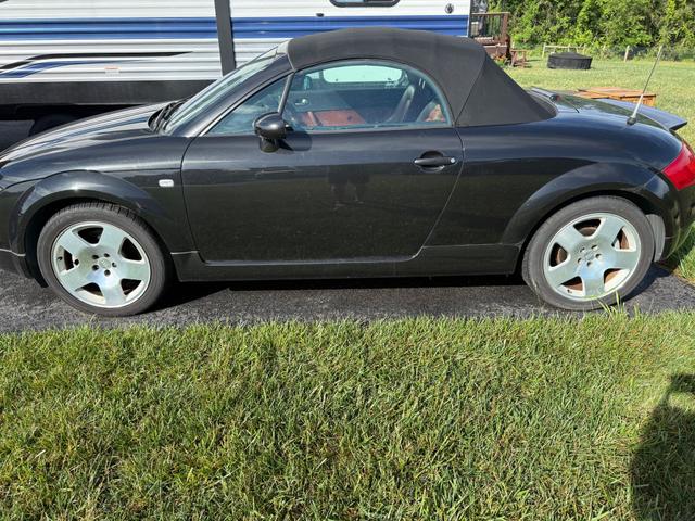 car_image_202x236
