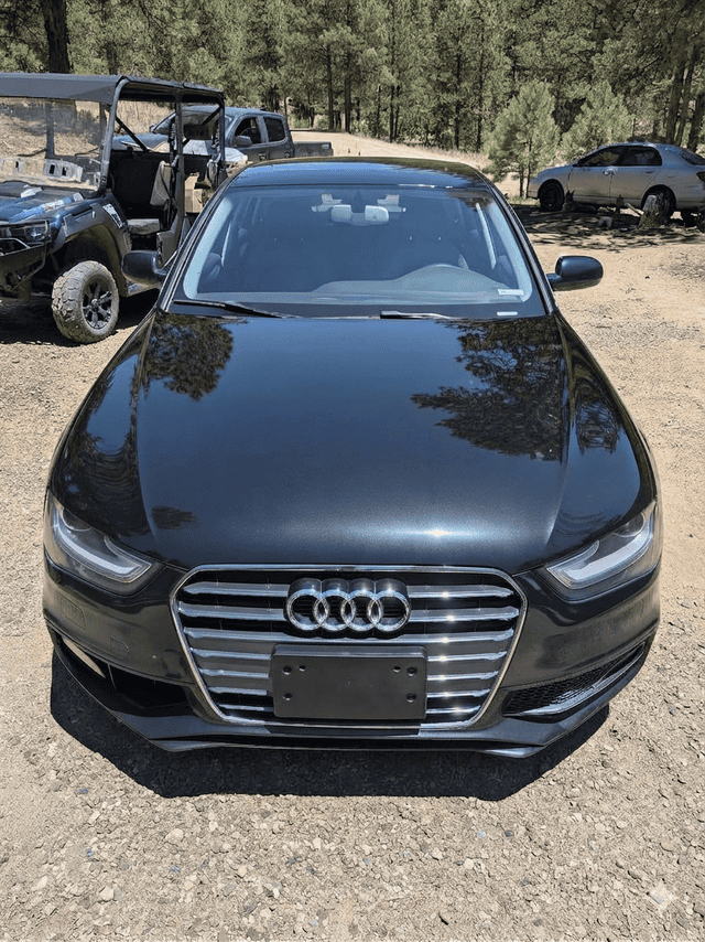 car_image_202x236