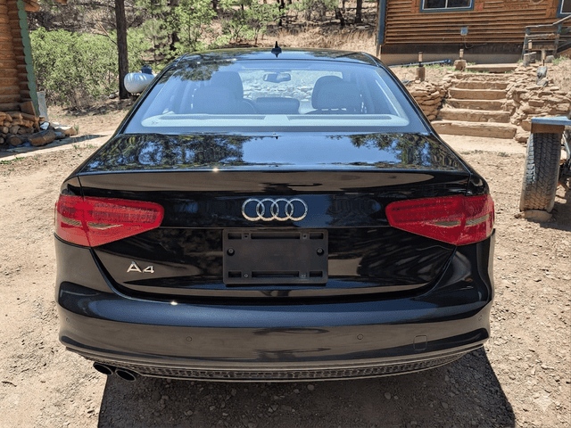 car_image_202x236