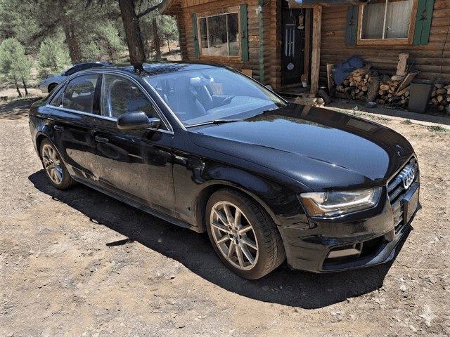 car_image_202x236