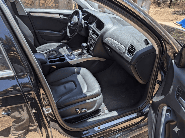 car_image_202x236