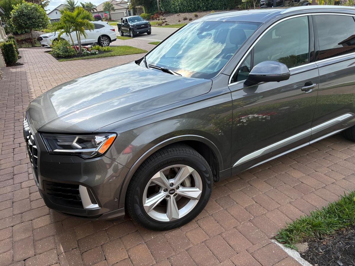 car_image_564x480 - 