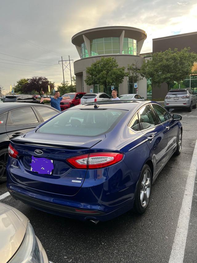 car_image_202x236