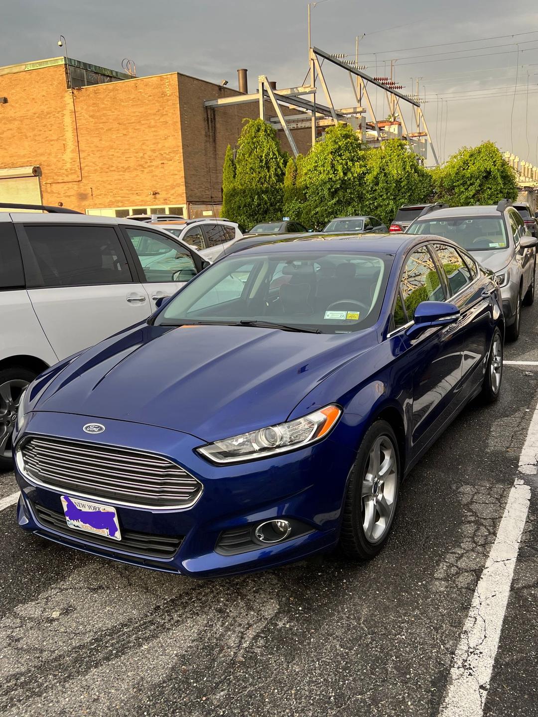 Ford_Fusion 