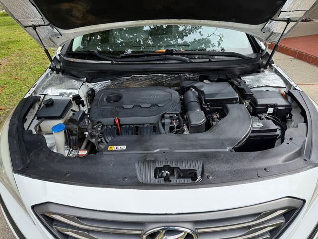 car_image_202x236