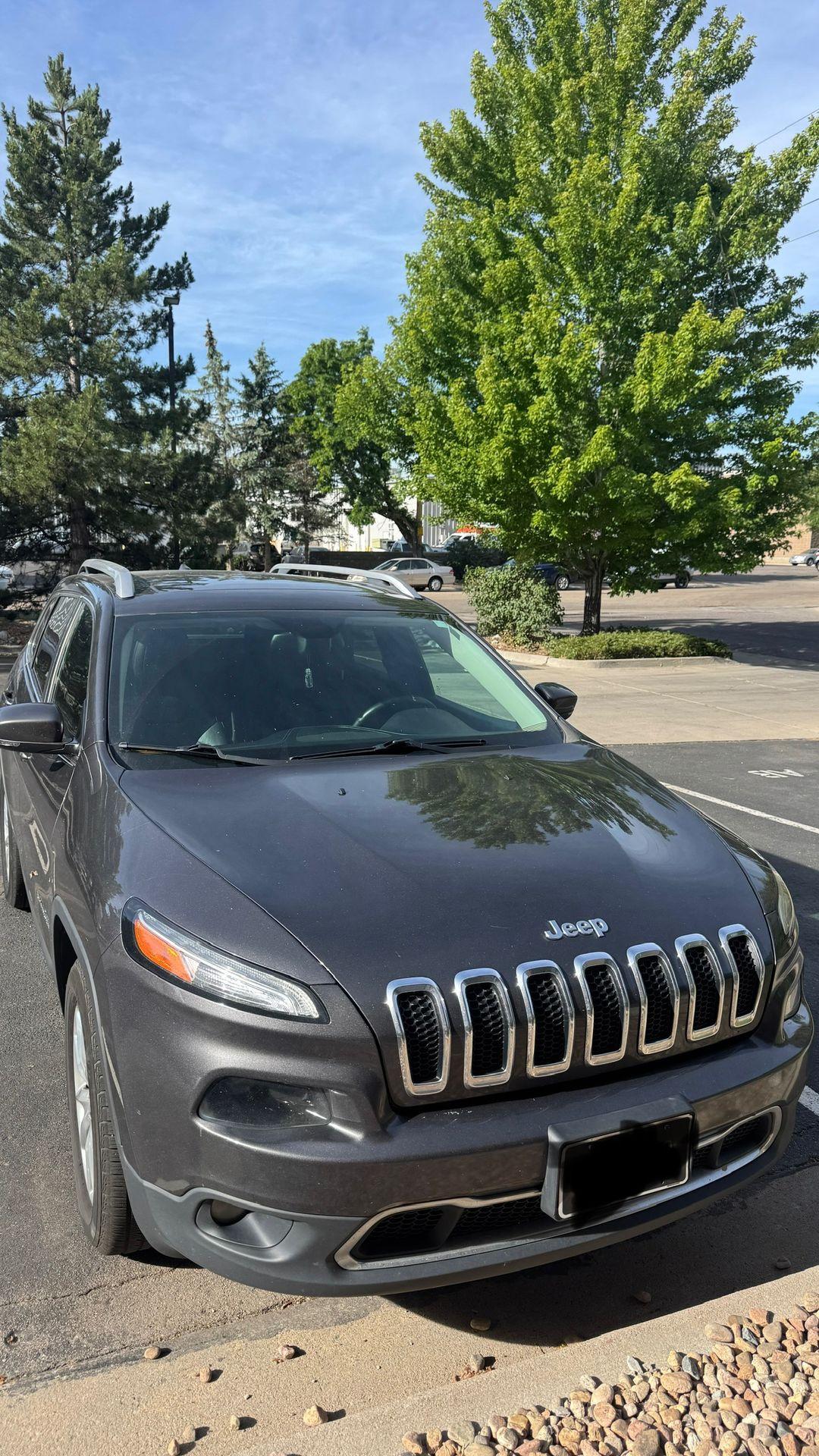 Jeep_Cherokee 
