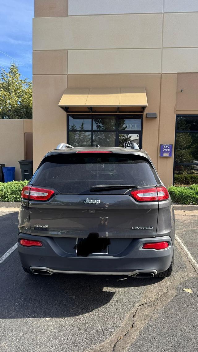car_image_202x236