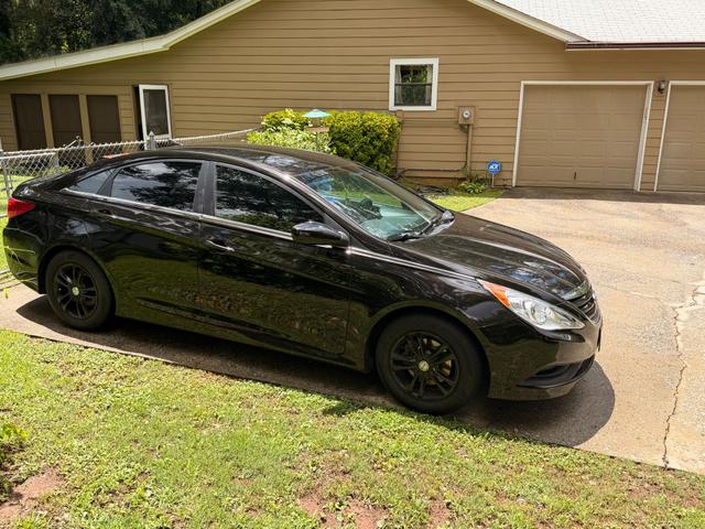 car_image_202x236