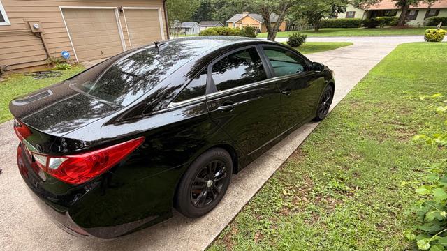 car_image_202x236