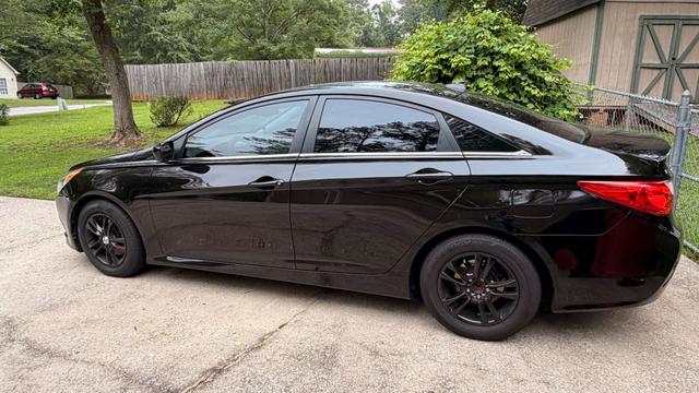 car_image_202x236